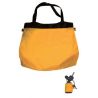 Sac Shopping Ultra-leger