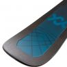 Volkl MANTRA 88 PIATTO 24/25 ()