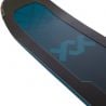 Volkl MANTRA 88 FLAT 24/25 ()