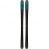 Volkl MANTRA 88 FLAT 24/25 ()