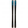 Volkl MANTRA 88 PIATTO 24/25 ()
