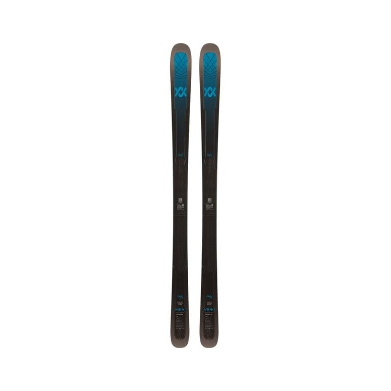 Alpinski Volkl MANTRA 88 FLAT 24/25 Damen - 2025