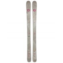 Alpin skid&aring;kning Volkl SECRET 88 Women - 2025