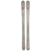 Alpine skiing Volkl SECRET 88 Women - 2025