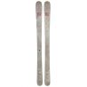 Alpine skiing Volkl SECRET 88 Women - 2025