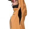 Patagonia W's Stormstride Jkt (Vivid Apricot)
