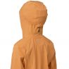 Patagonia W:n Stormstride Jkt (Vivid Apricot)