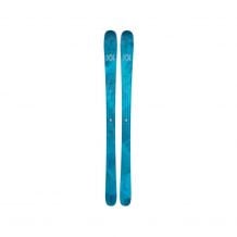 Volkl SECRET 84 FLAT 24/25 ()