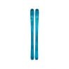 Volkl SEGRETO 84 PIATTO 24/25 ()