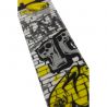 Volkl REVOLT 96 FLAT 24/25 ()