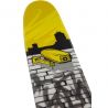 Volkl REVOLT 96 LEILIGHET 24/25 ()