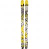 Volkl RIVOLTA 96 PIATTO 24/25 ()