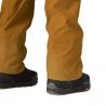 Patagonia M's Snowdrifter Slabbetjes (Raptor Bruin)