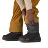 Patagonia M's Snowdrifter Slabbetjes (Raptor Bruin)