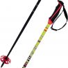 Volkl PHANTASTICK FR STAVE (JUSTERBARE) ()