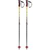 Volkl PHANTASTICK FR STOLPAR (JUSTERBARA) ()