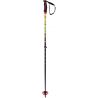 Volkl BASTONES PHANTASTICK FR (AJUSTABLES) ()