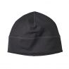 Bonnet PATAGONIA R1 Daily Beanie (Black)