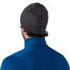 Patagonia R1 Dagelijkse muts (Zwart)