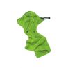 Serviette Tek Towel Bouclette 04-xl