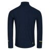 Jersey DARE2B Power Up II Jersey (Moonlight Denim Marl) Homme