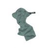 Serviette Tek Towel Bouclette 04-xl