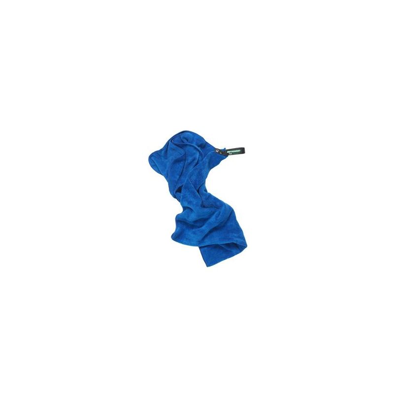 Serviette Tek Towel Bouclette 04-xl Zee naar Summit