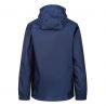 Dare2B Kid Pk It Jkt III (Midnat)