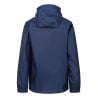 Dare2B Kid Pk It Jkt III (Midnight)