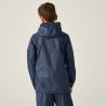 Dare2B Kid Pk It Jkt III (Midnat)
