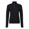 DARE2B GlamorizeIIMidlay (Black)