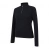 DARE2B GlamorizeIIMidlay (Black)