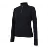 Dare2B GlamorizeIIMidlay (Zwart)