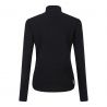 DARE2B GlamorizeIIMidlay (Black)
