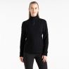 DARE2B GlamorizeIIMidlay (Black)
