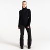 DARE2B GlamorizeIIMidlay (Black)