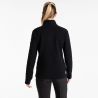 DARE2B GlamorizeIIMidlay (Black)