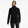 Dare2B GlamorizeIIMidlay (Negro)