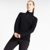 DARE2B GlamorizeIIMidlay (Black)