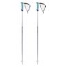 Volkl PHANTASTICK W PAARSE PALEN ()