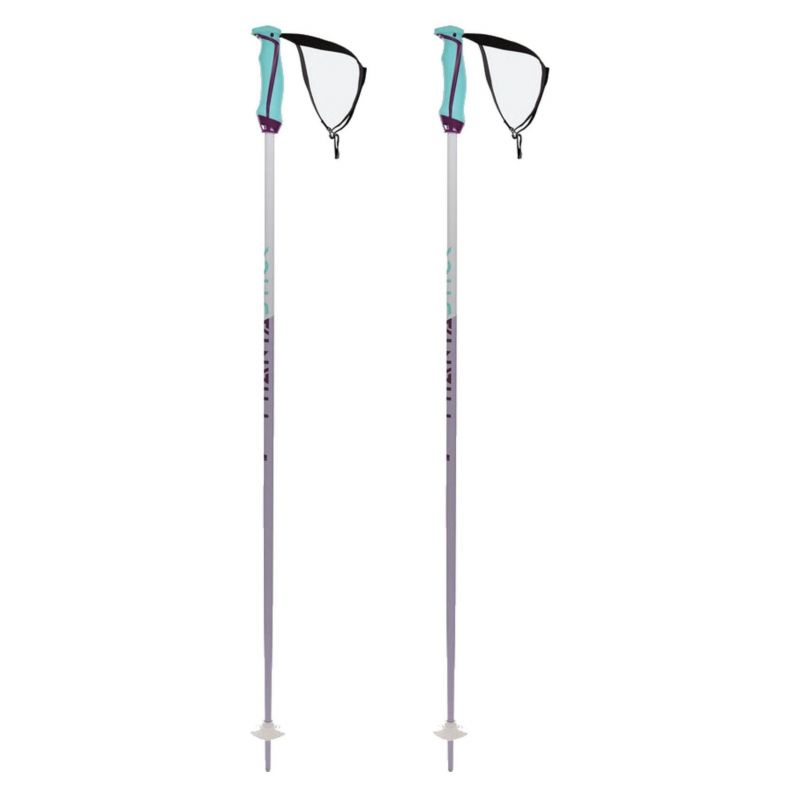Volkl PHANTASTICK W PALI VIOLA ()