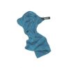 Serviette Tek Towel Bouclette 04-xl