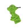 Serviette Tek asciugamani Bouclette 03-Sea to Summit