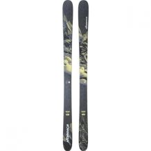 NORDICA ENFORCER 94 (PIATTO) (NERO/GIALLO/BLU)