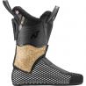 NORDICA HF 85 W (GW) (NERO-VERDE-BLU-VERDE)