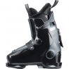 NORDICA HF 85 W (GW) (NERO-VERDE-BLU-VERDE)