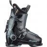 NORDICA HF 85 W (GW) (BLACK-GREEN-BLUE-GREEN)