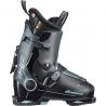 NORDICA HF 85 W (GW) (NERO-VERDE-BLU-VERDE)