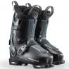 NORDICA HF 85 W (GW) (NEGRO-VERDE-AZUL-VERDE)
