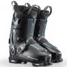 NORDICA HF 85 W (GW) (SVART-GRÖN-BLÅ-GRÖN)